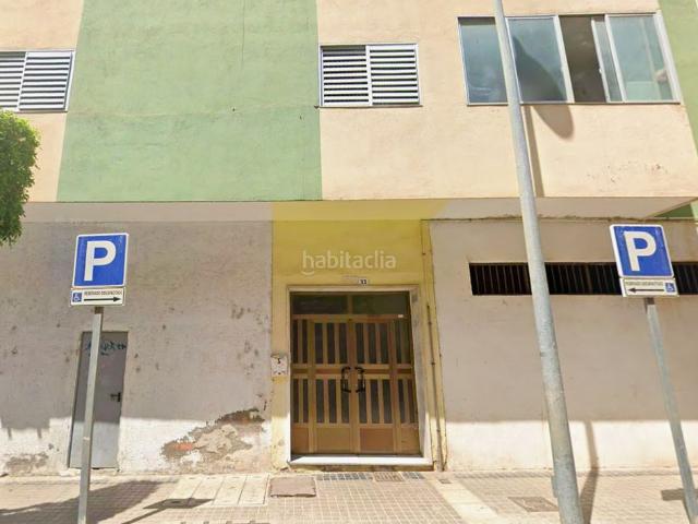 Casa en venta en Ejido El, Plaza de la Luz. Casas Ejido.