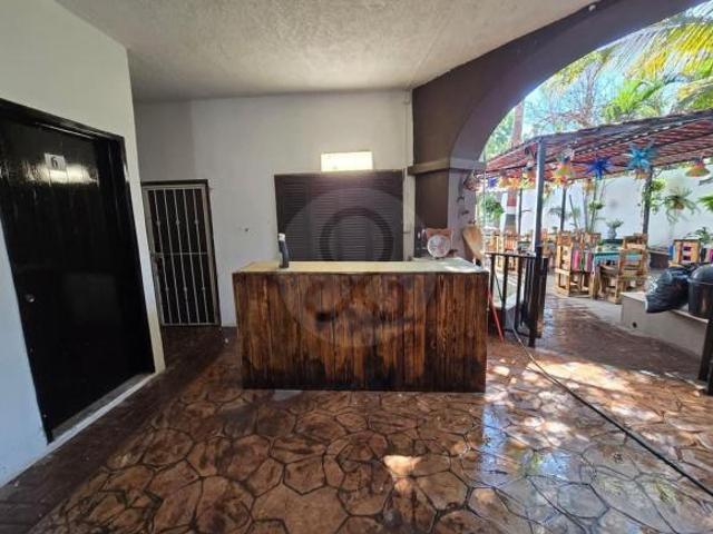 Casa en venta en Ejido Isla de La Piedra