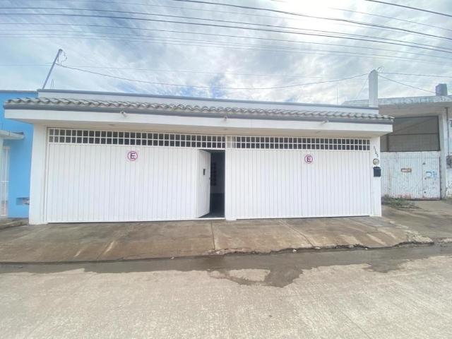 Casa en venta en Ejido Rincon de Urias, Mazatlán, Sinaloa