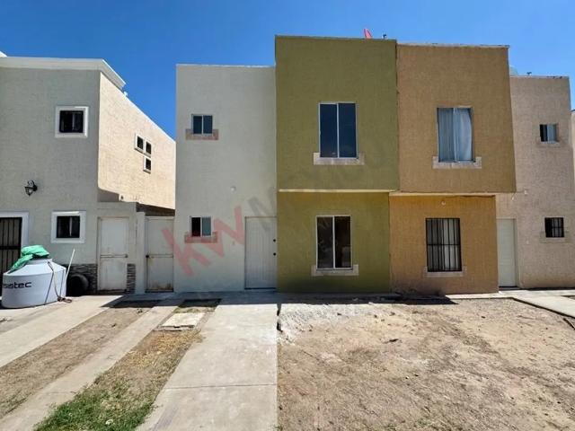 Casa en venta en Ejido San Miguel, Matamoros, Coahuila de Zaragoza