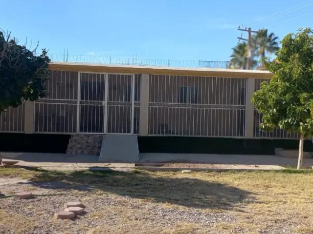 Casa en venta en Ejido San Miguel, Matamoros, Coahuila de Zaragoza