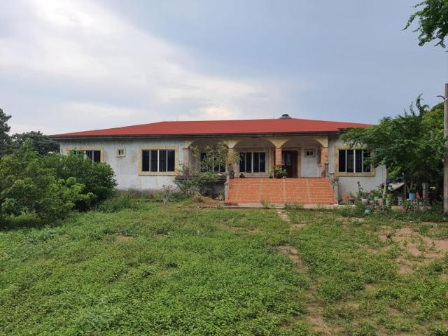 Casa en venta en Ejido Villa Cuahutemoc, Pueblo Viejo, Veracruz de Ignacio de la Llave