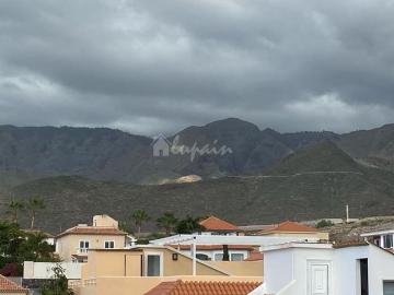 Casa en venta en El Madroñal, Tenerife