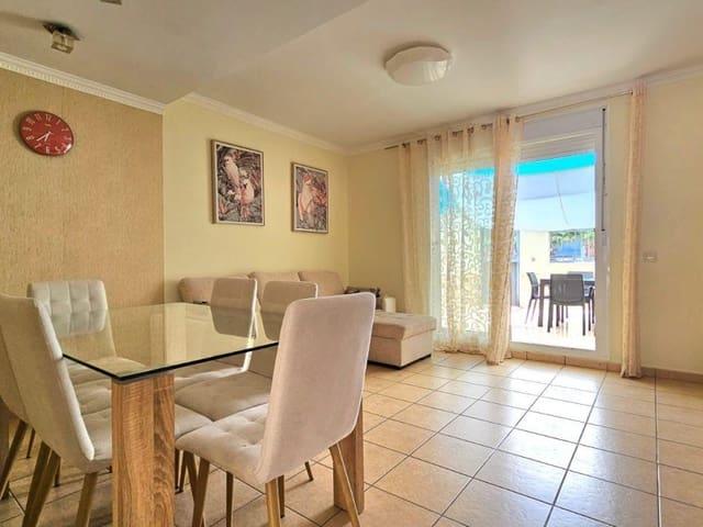 Casa en venta en El Madroñal, Tenerife