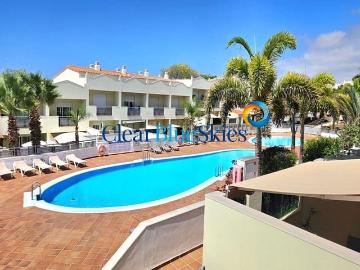 Casa en venta en El Madroñal, Tenerife