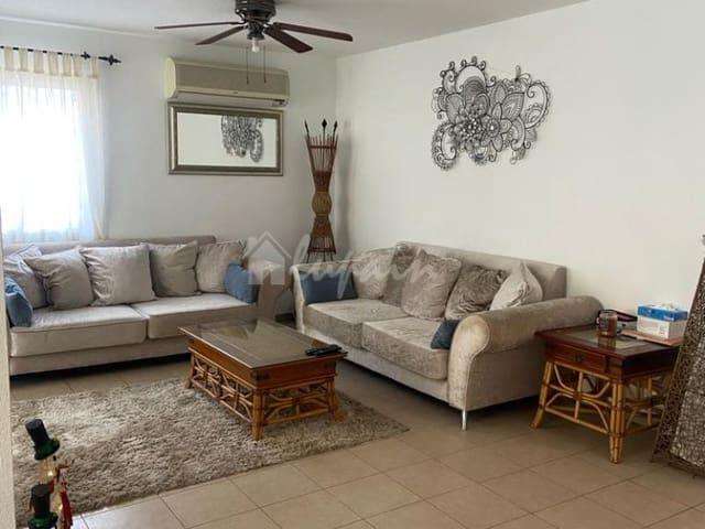 Casa en venta en El Madroñal, Tenerife