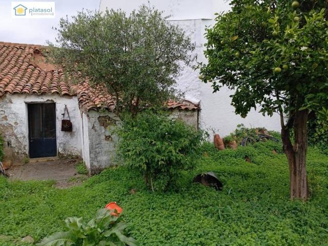 Casa en Venta en El Madroño