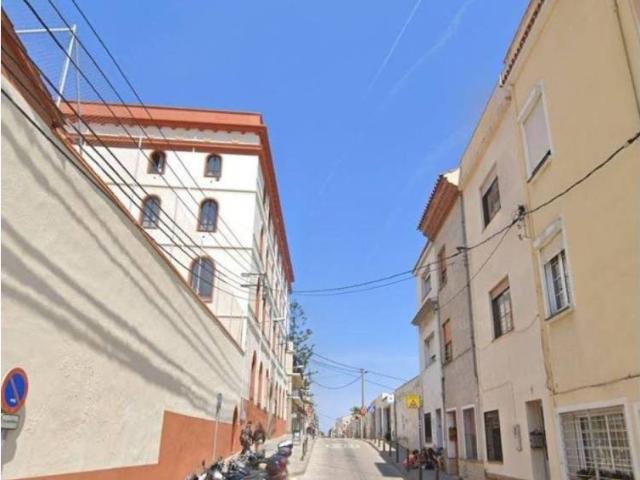 Casa en Venta en El Masnou