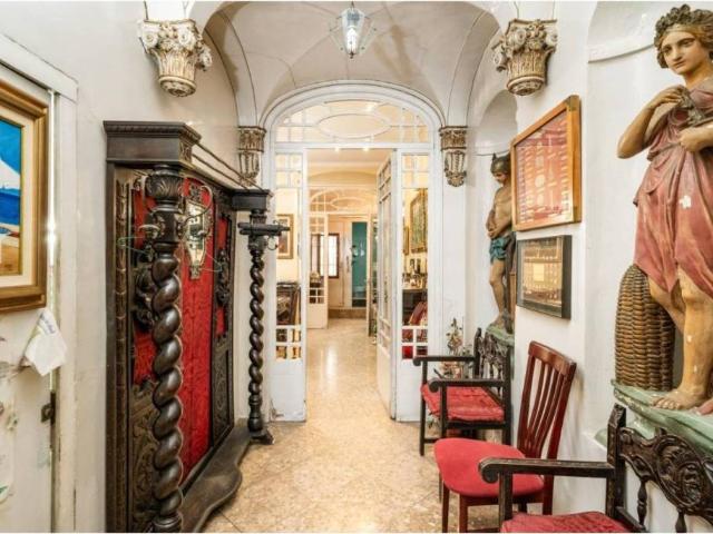 Casa en Venta en El Masnou