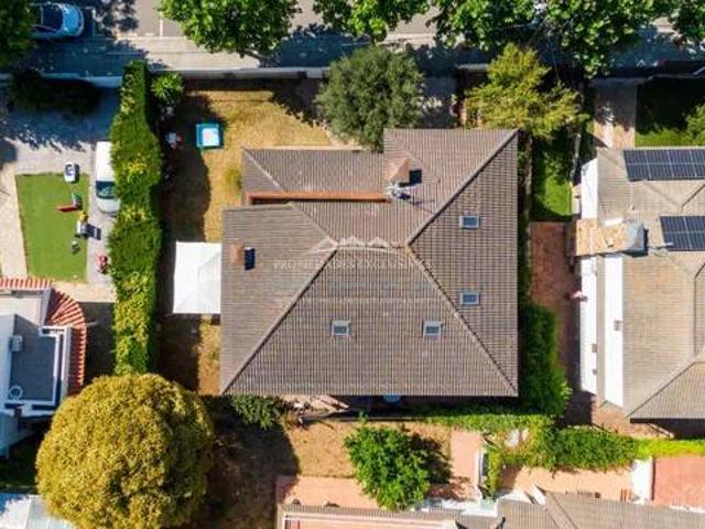 Casa en Venta en El Masnou