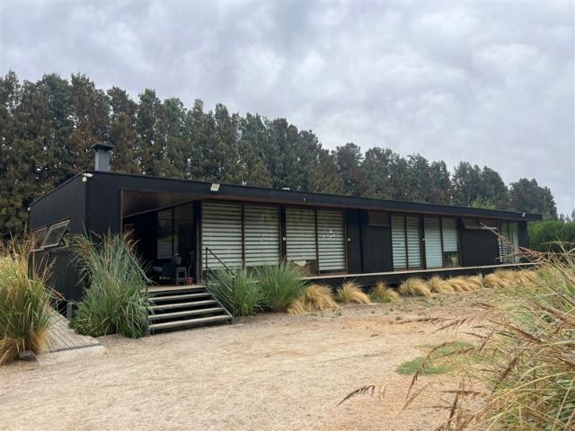 Casa en Venta en el maqui