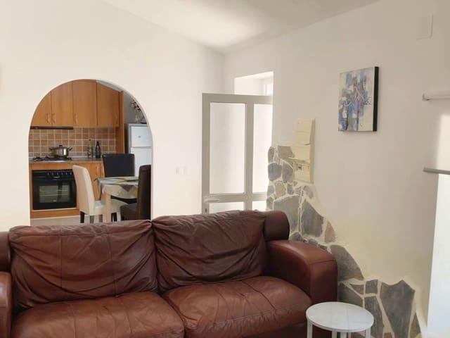 Casa en venta en El Margen, Almería