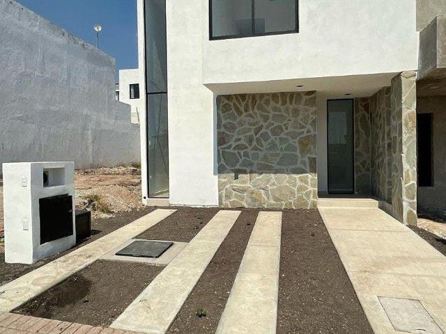 Casa en Venta en El Marqu?s, Qro