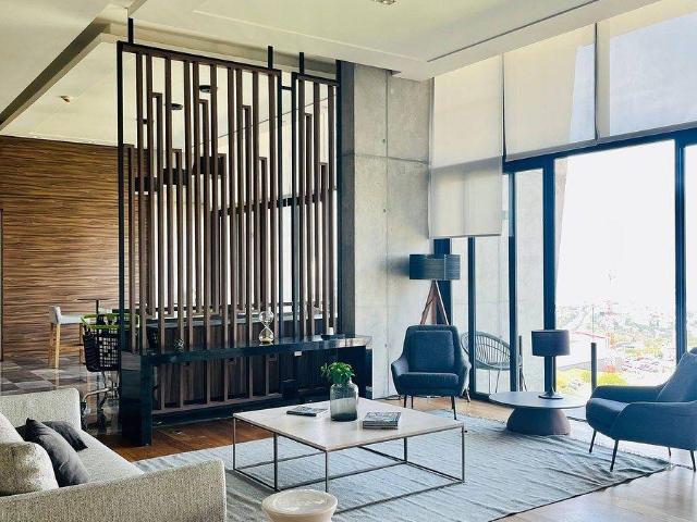 Casa en venta en El marqu?s, Quer?taro