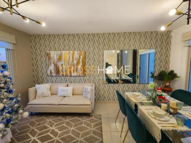 ¡CASA EN VENTA! EN EL MARQUÉS, QRO