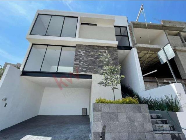 Casa en venta en El Marqués Queretano, Querétaro, Querétaro
