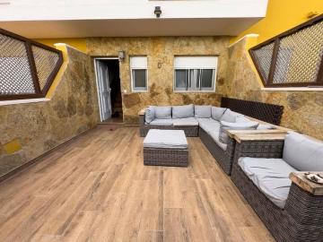 Casa en venta en El Matorral, Fuerteventura