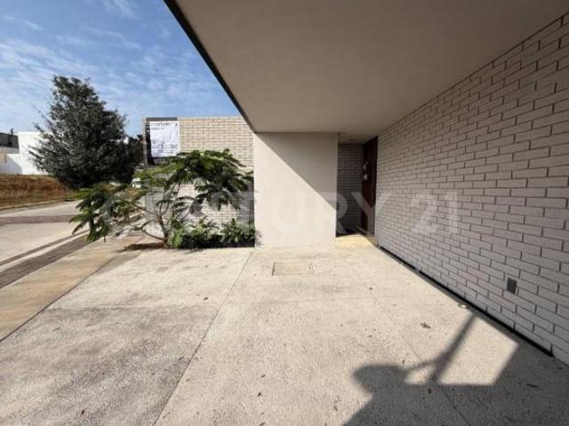 Casa en Venta en El Mayorazgo