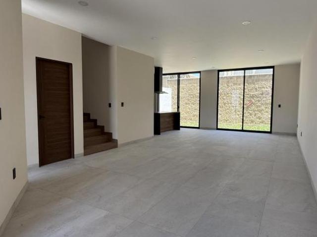 Casa en VENTA en El Mayorazgo