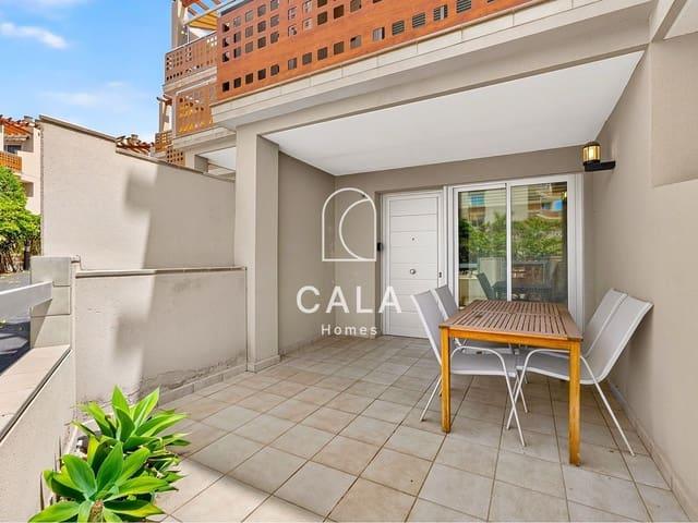 Casa en venta en El Medano, Tenerife