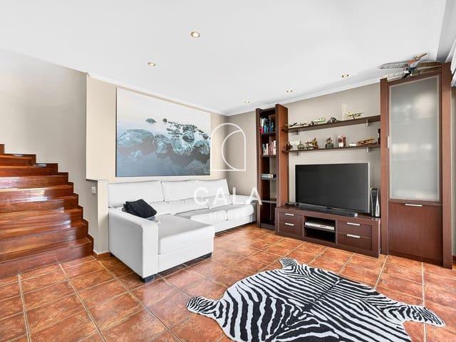 Casa en venta en El Medano, Tenerife