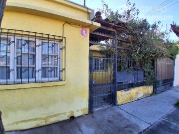 Casa en Venta en EL MEJOR PROYECTO DE INVERSION EN RENCA PARA CONSTRUIR TU HOGAR Y EMPRENDER