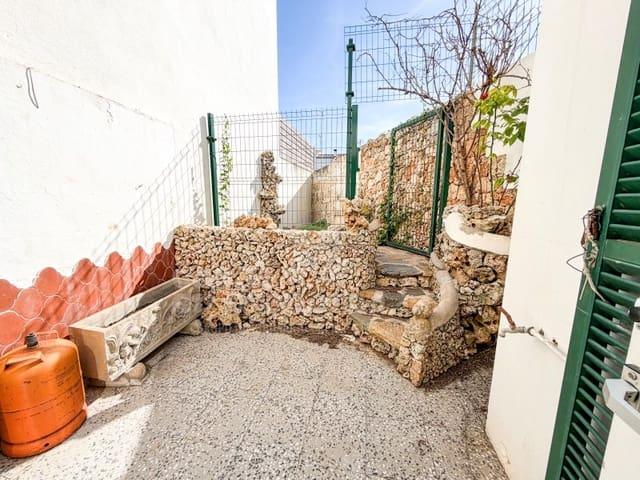 Casa en venta en El Migjorn Gran / Es Migjorn Gran, Menorca