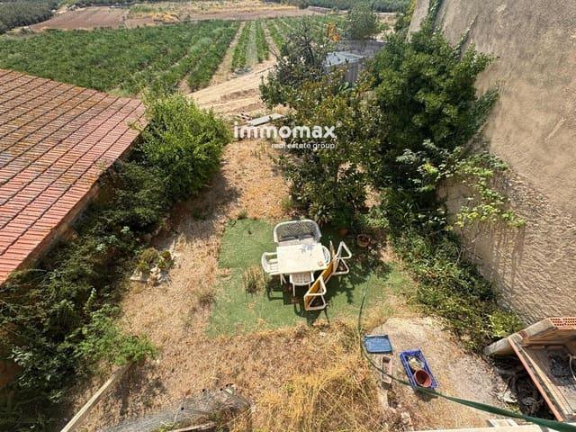 Casa en venta en El Milà, Tarragona