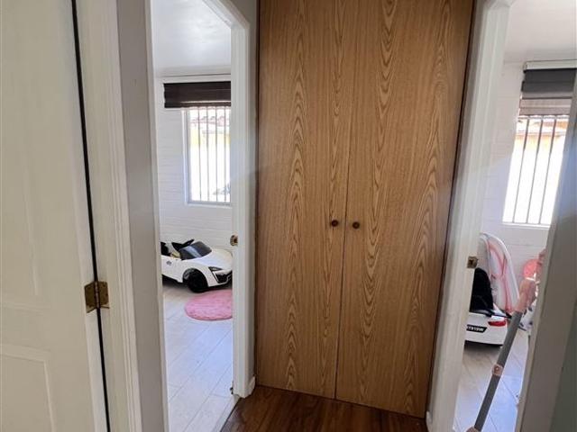 Casa en Venta en El Milagro