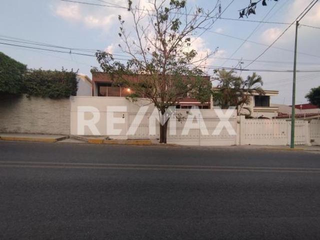 Casa en Venta en el mirador