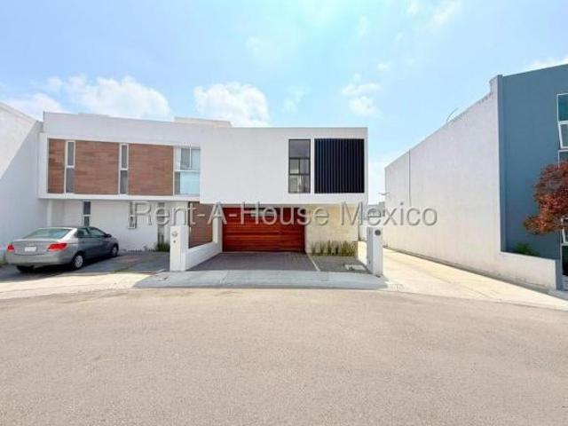 Casa en venta en el Mirador