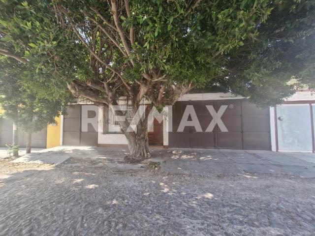 Casa en Venta en El Mirador
