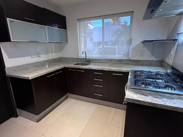 CASA EN VENTA EN EL MIRADOR DE BERNAL QUERETARO