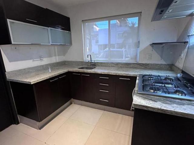 CASA EN VENTA EN EL MIRADOR DE BERNAL QUERETARO