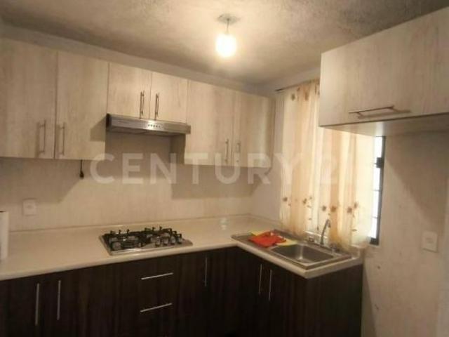 Casa En Venta En El Mirador, El salto, Jalisco