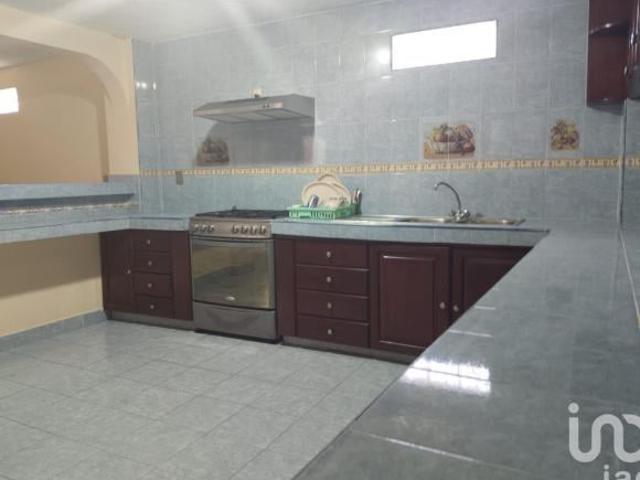 Casa en venta en el mirador, lomas del pedreal, tlalpan, cdmx