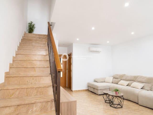 Casa en venta en El Mirador, Murcia Costa Cálida