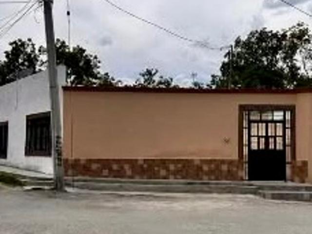 Casa en venta en El Mirador, Parras, Coahuila de Zaragoza