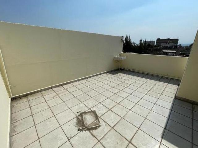 Casa en Venta en El Mirador, Tlalnepantla