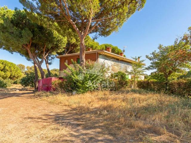 Casa en Venta en El Molar Madrid