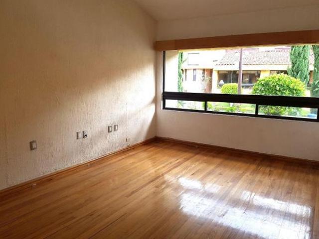 Casa en Venta en el Molino