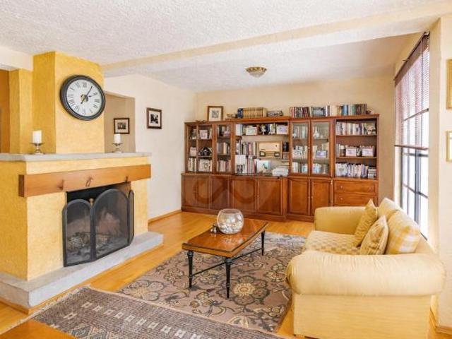 Casa en venta en El Molino