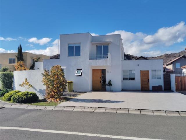 Casa en Venta en El molino 170