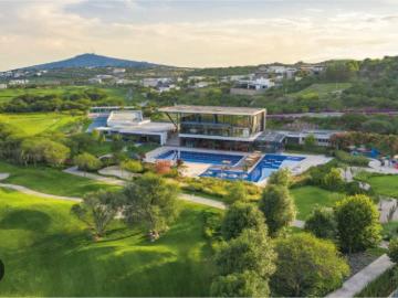 Casa en venta en El Molino Residencial y Golf, León, Guanajuato