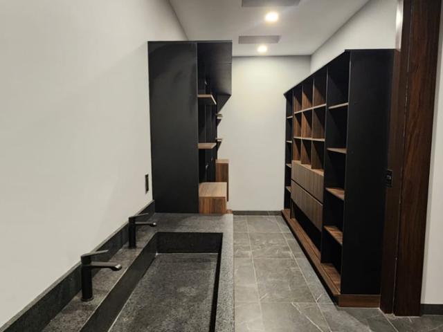 Casa en venta en El Molino Residencial y Golf, León, Guanajuato