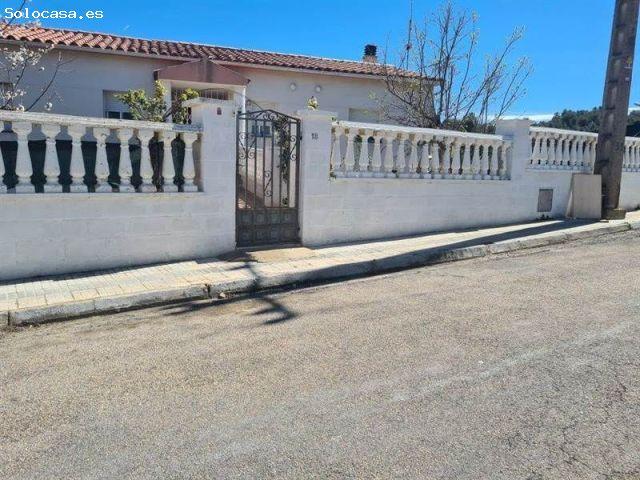 Casa en Venta en El Montmell, Tarragona