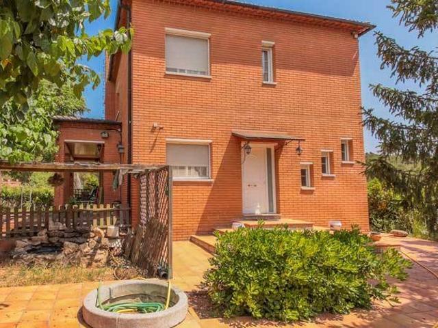 Casa en Venta en El Montmell