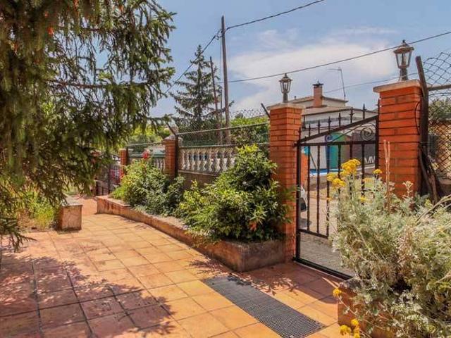 Casa en Venta en El Montmell