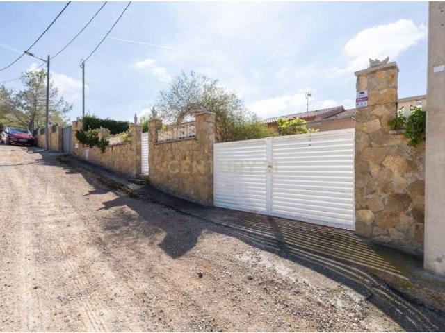 Casa en Venta en El Montmell