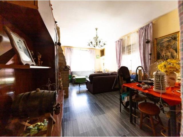 Casa en Venta en El Montmell
